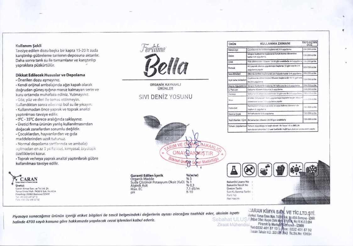 bella-tescil-2.png