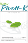 pivott-k_1.png